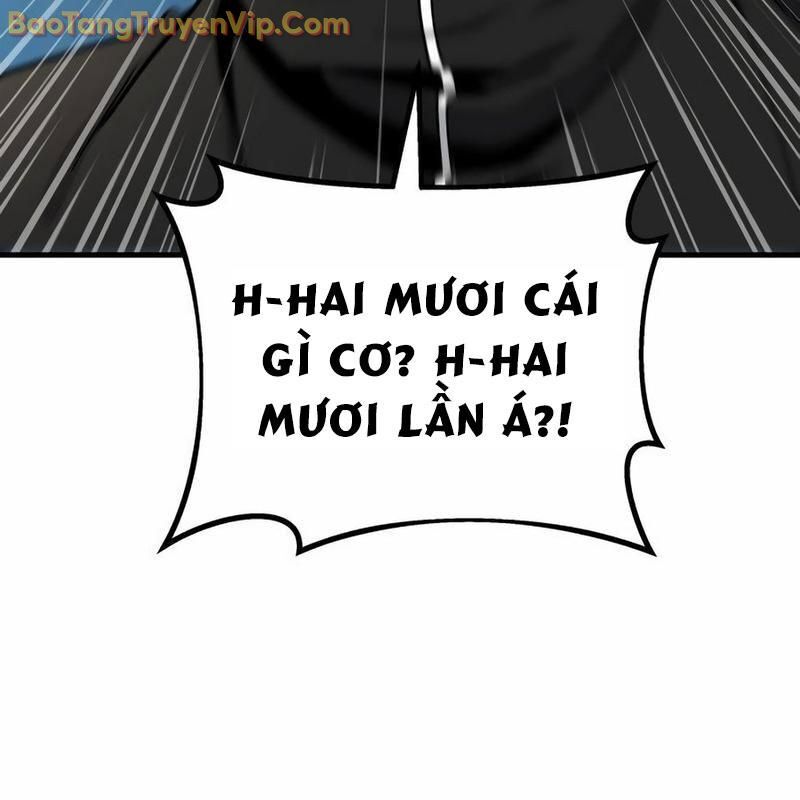 Hacker Báo Thù - Chapter 4 - Page 36