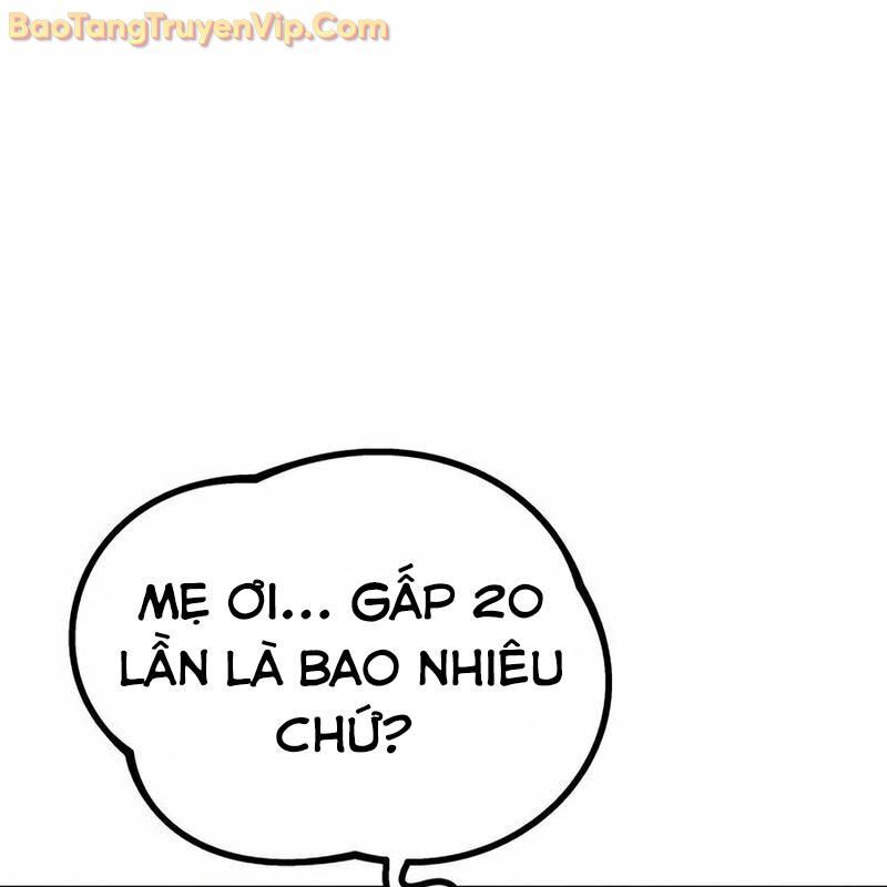 Hacker Báo Thù - Chapter 4 - Page 37