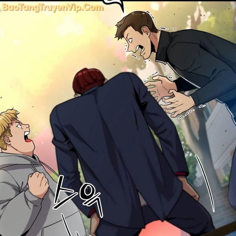 Hacker Báo Thù - Chapter 4 - Page 38