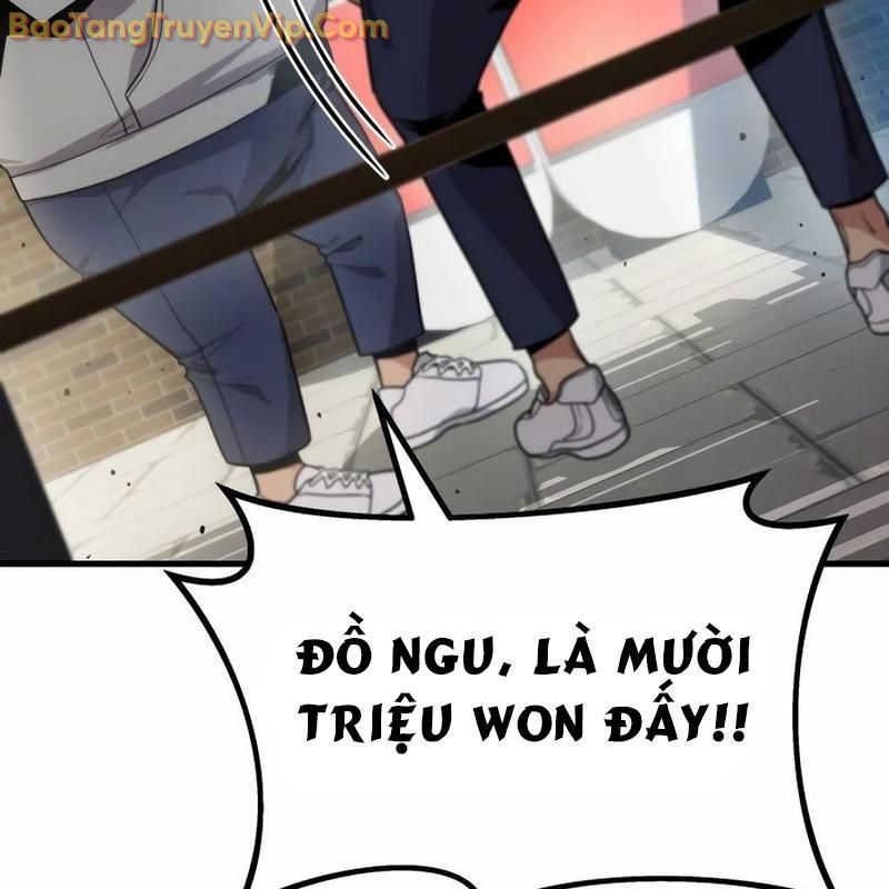 Hacker Báo Thù - Chapter 4 - Page 39