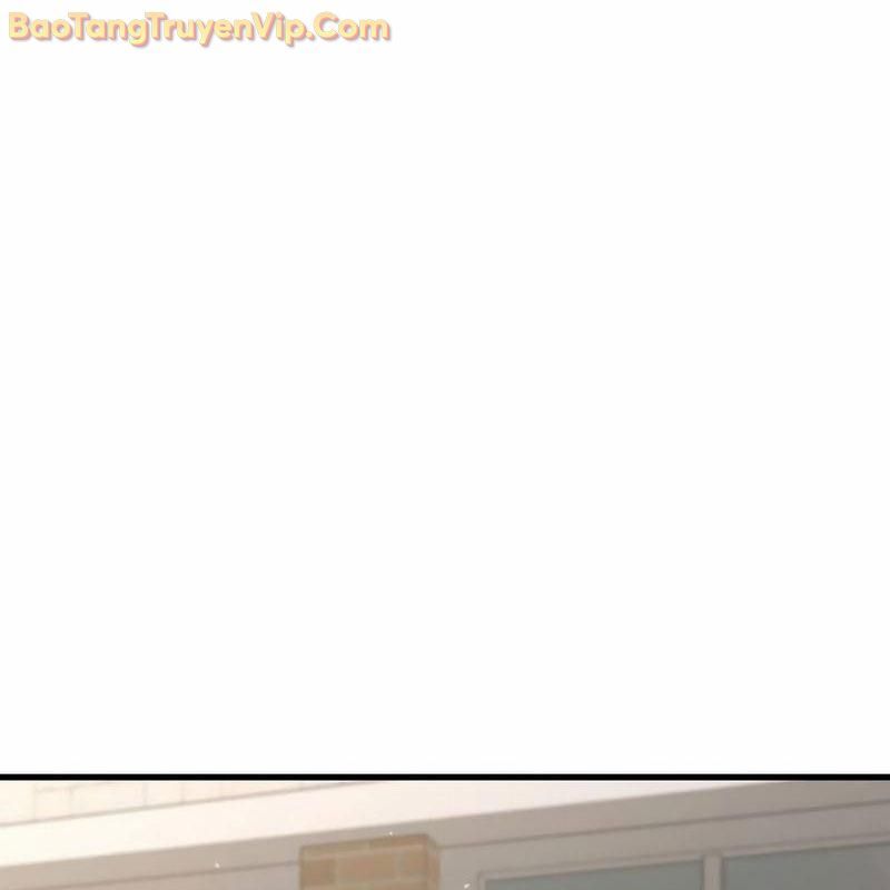 Hacker Báo Thù - Chapter 4 - Page 4