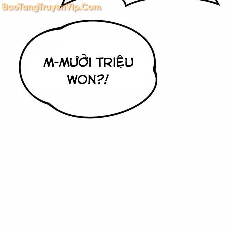 Hacker Báo Thù - Chapter 4 - Page 40