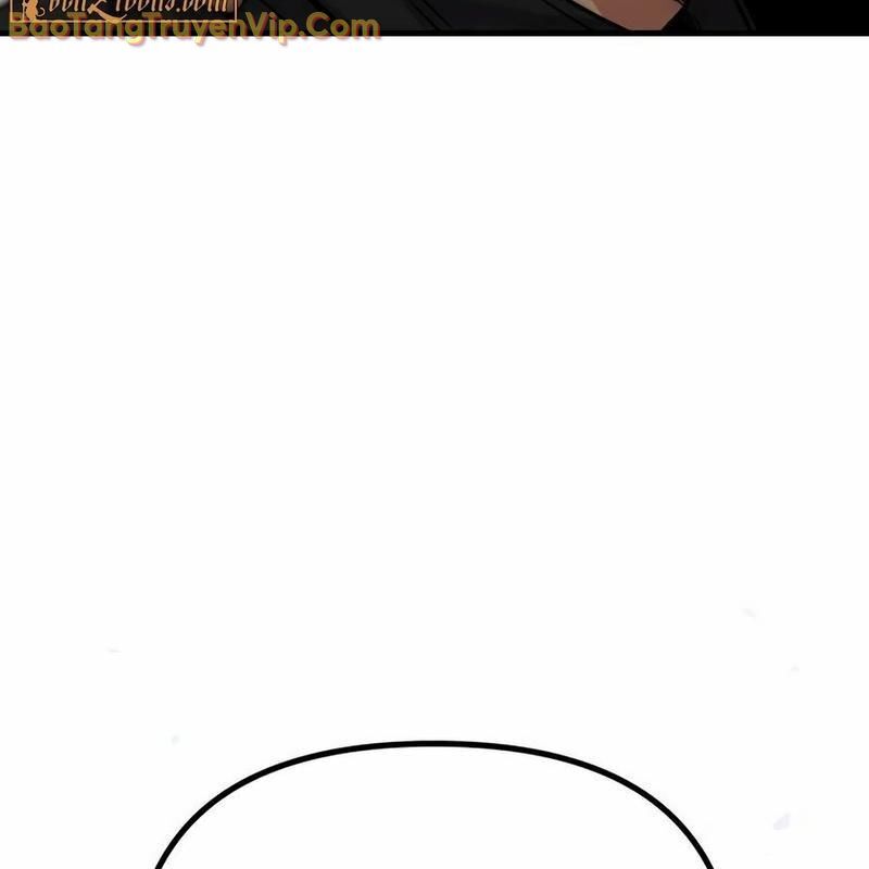 Hacker Báo Thù - Chapter 4 - Page 42