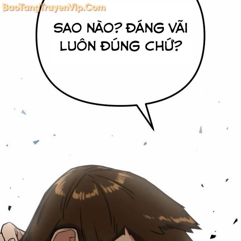 Hacker Báo Thù - Chapter 4 - Page 43