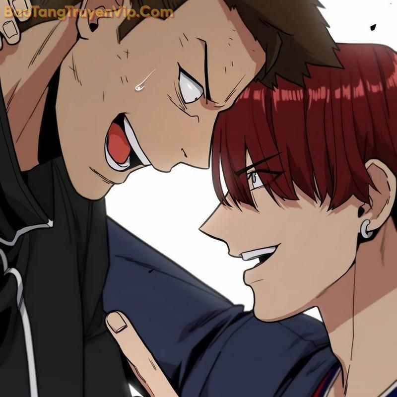 Hacker Báo Thù - Chapter 4 - Page 44