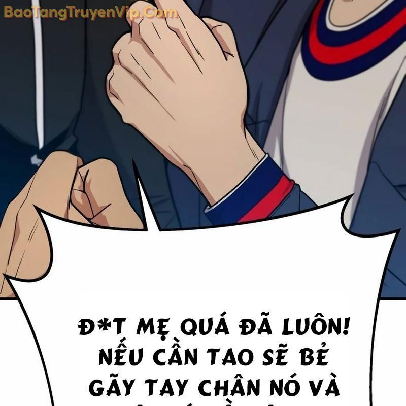 Hacker Báo Thù - Chapter 4 - Page 45