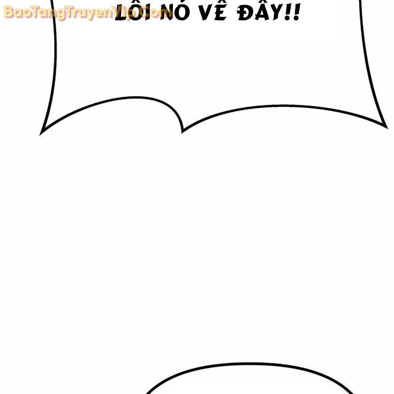 Hacker Báo Thù - Chapter 4 - Page 46