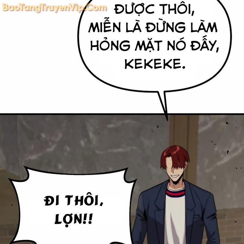 Hacker Báo Thù - Chapter 4 - Page 47