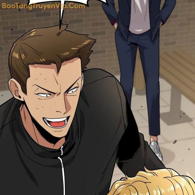 Hacker Báo Thù - Chapter 4 - Page 48