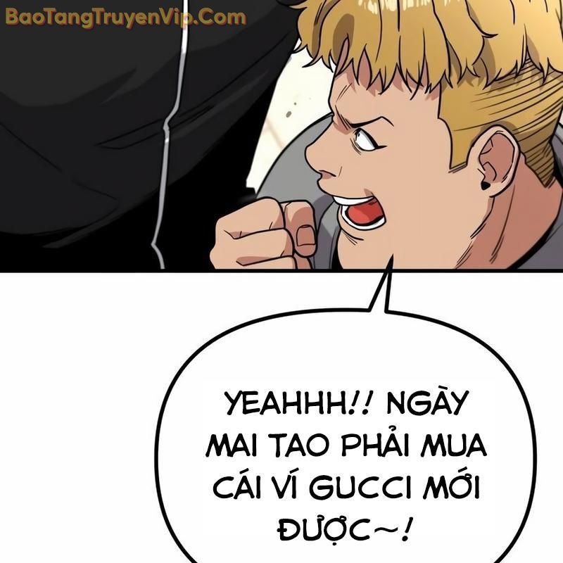 Hacker Báo Thù - Chapter 4 - Page 49