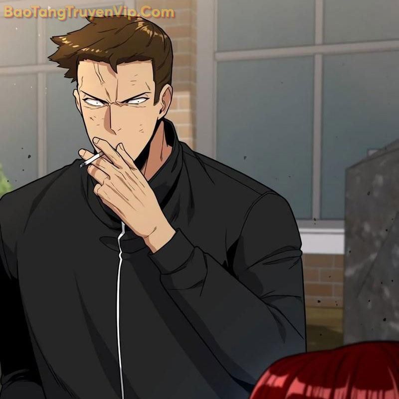 Hacker Báo Thù - Chapter 4 - Page 5