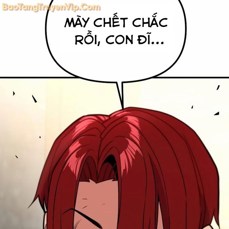 Hacker Báo Thù - Chapter 4 - Page 51