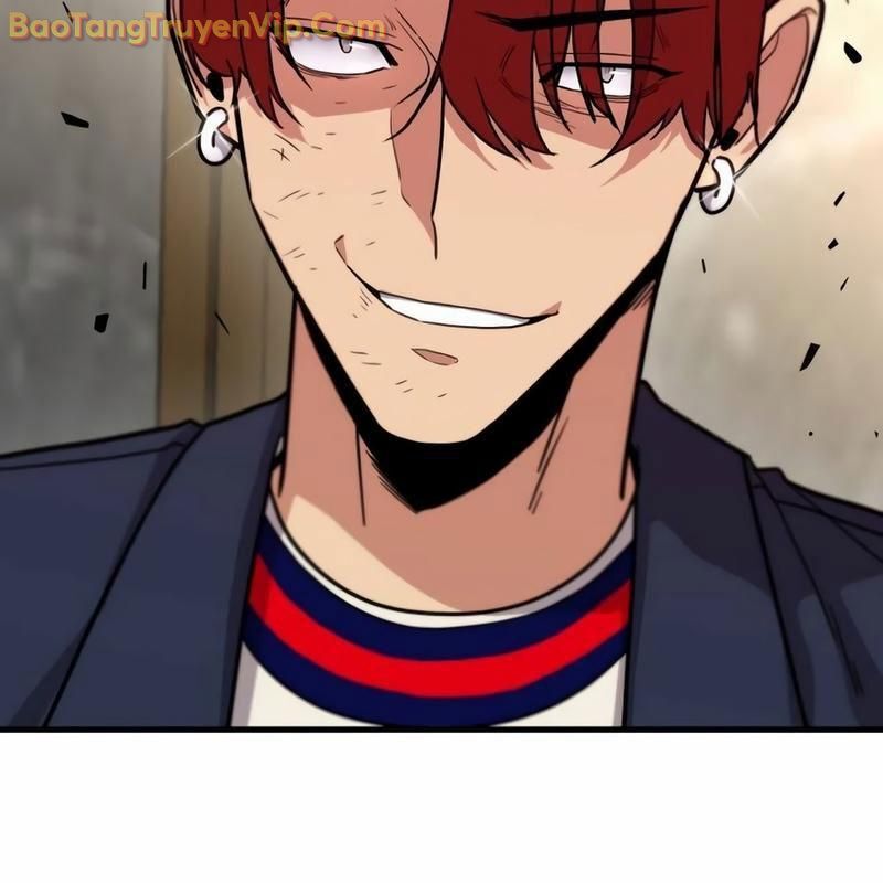 Hacker Báo Thù - Chapter 4 - Page 52