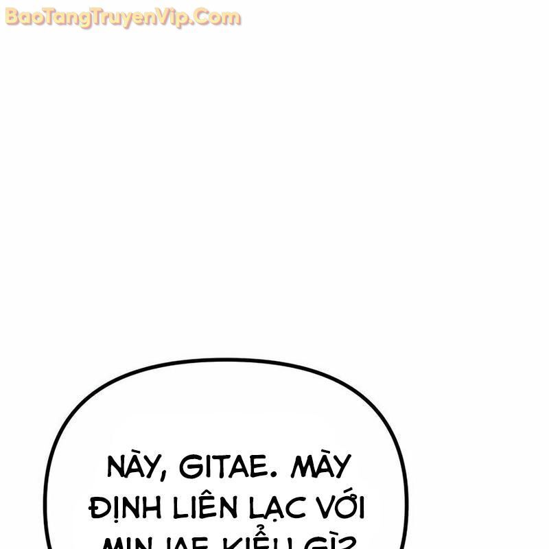 Hacker Báo Thù - Chapter 4 - Page 53