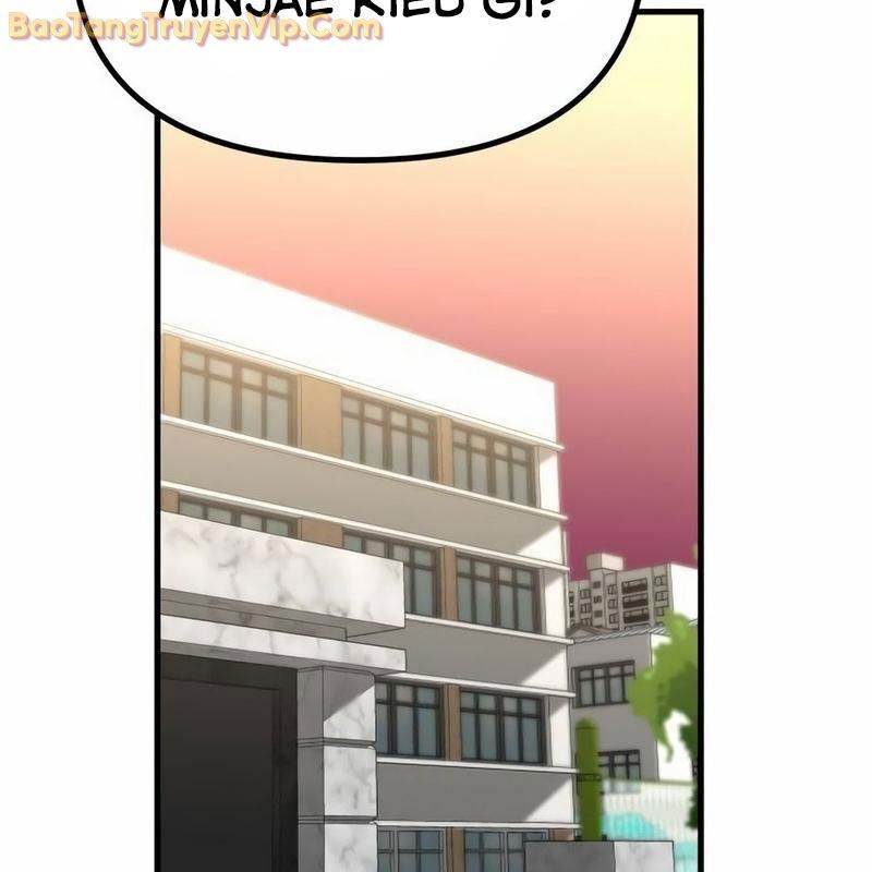 Hacker Báo Thù - Chapter 4 - Page 54