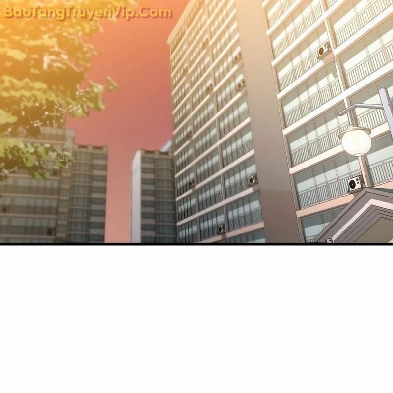 Hacker Báo Thù - Chapter 4 - Page 59