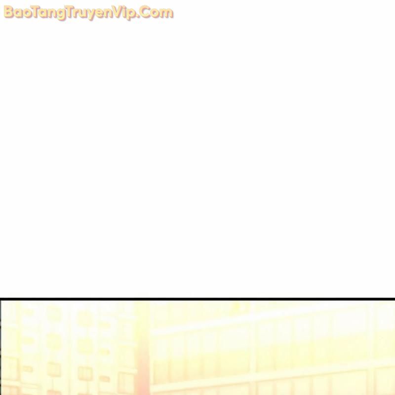 Hacker Báo Thù - Chapter 4 - Page 60