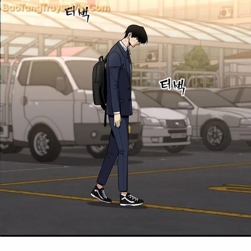 Hacker Báo Thù - Chapter 4 - Page 61