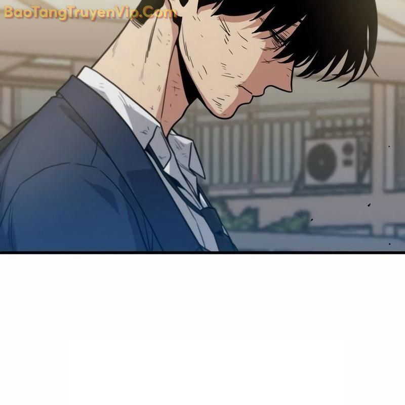 Hacker Báo Thù - Chapter 4 - Page 64