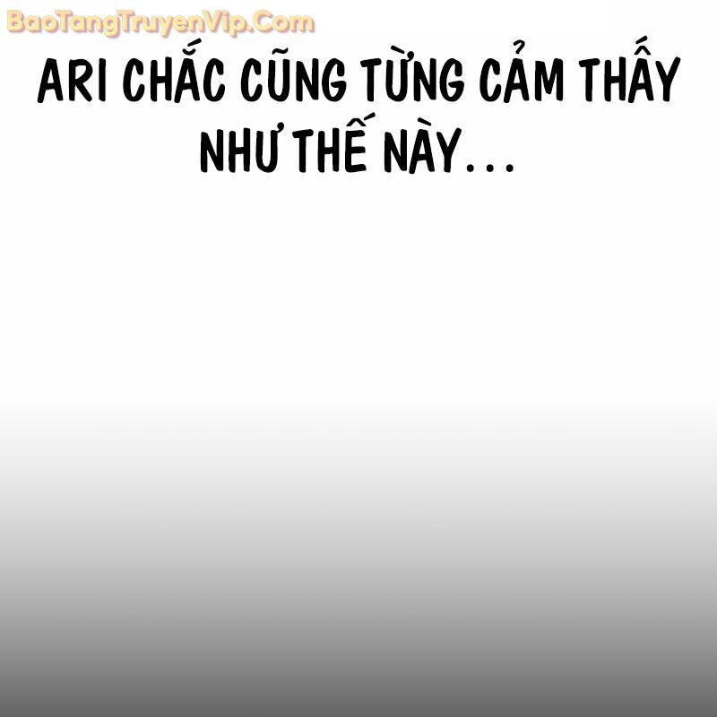 Hacker Báo Thù - Chapter 4 - Page 65