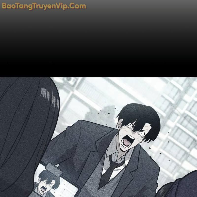 Hacker Báo Thù - Chapter 4 - Page 66