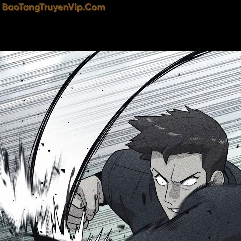 Hacker Báo Thù - Chapter 4 - Page 68