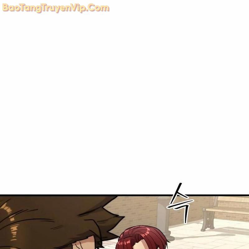 Hacker Báo Thù - Chapter 4 - Page 7