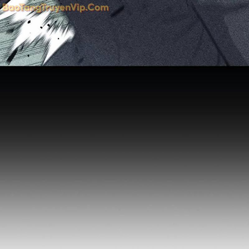 Hacker Báo Thù - Chapter 4 - Page 70