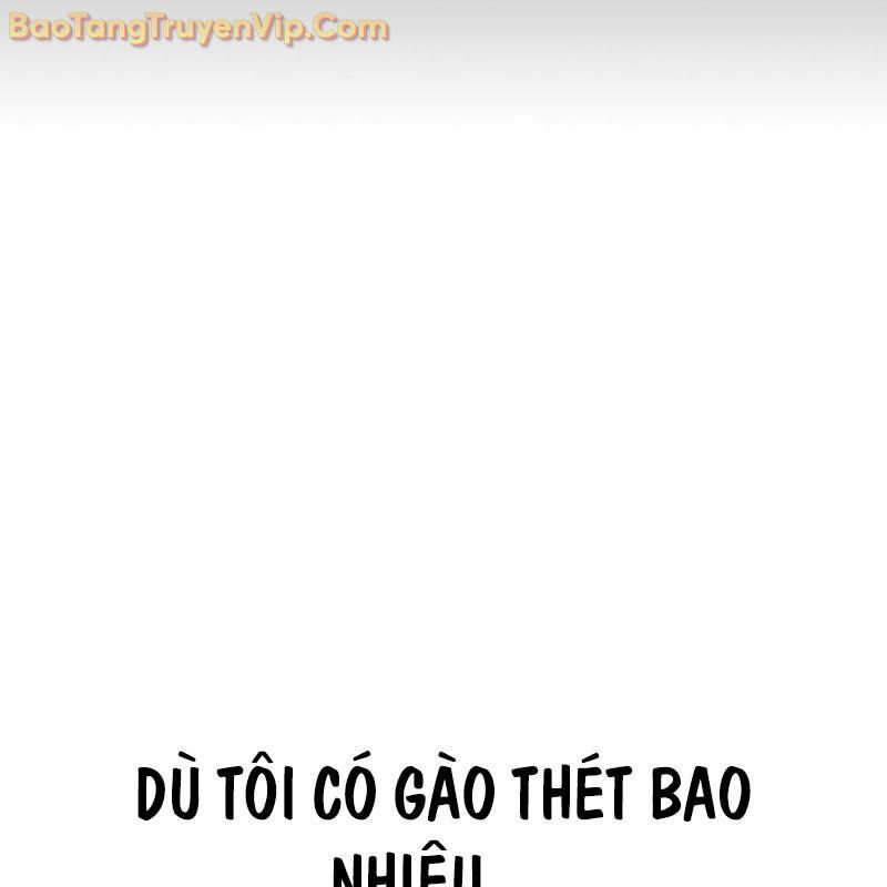 Hacker Báo Thù - Chapter 4 - Page 71