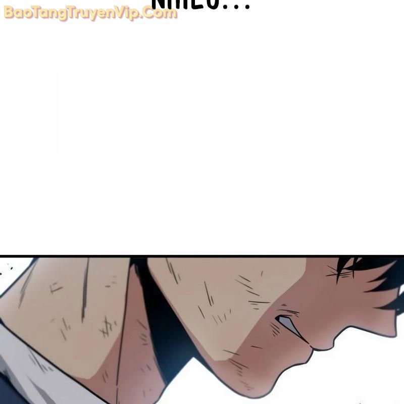 Hacker Báo Thù - Chapter 4 - Page 72