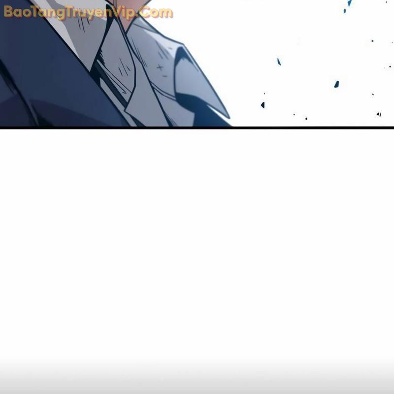 Hacker Báo Thù - Chapter 4 - Page 73