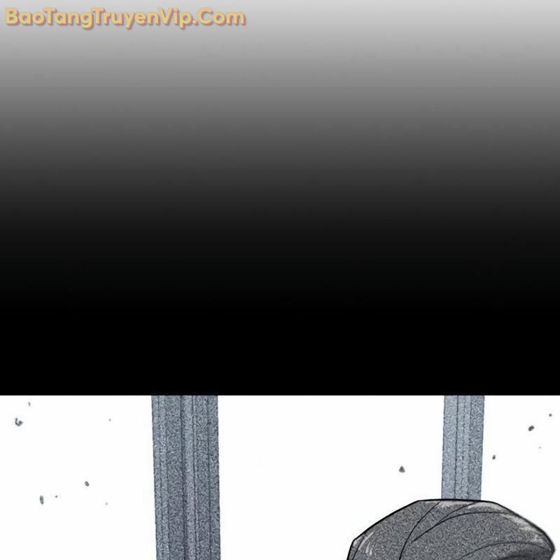 Hacker Báo Thù - Chapter 4 - Page 74