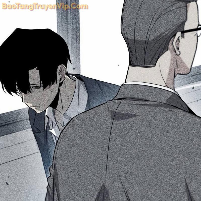 Hacker Báo Thù - Chapter 4 - Page 75