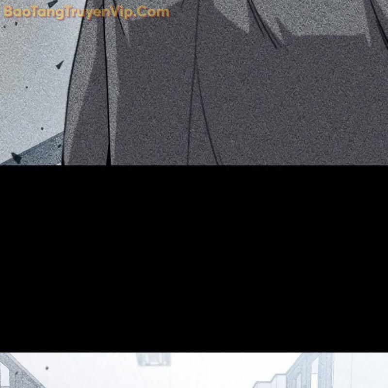 Hacker Báo Thù - Chapter 4 - Page 76