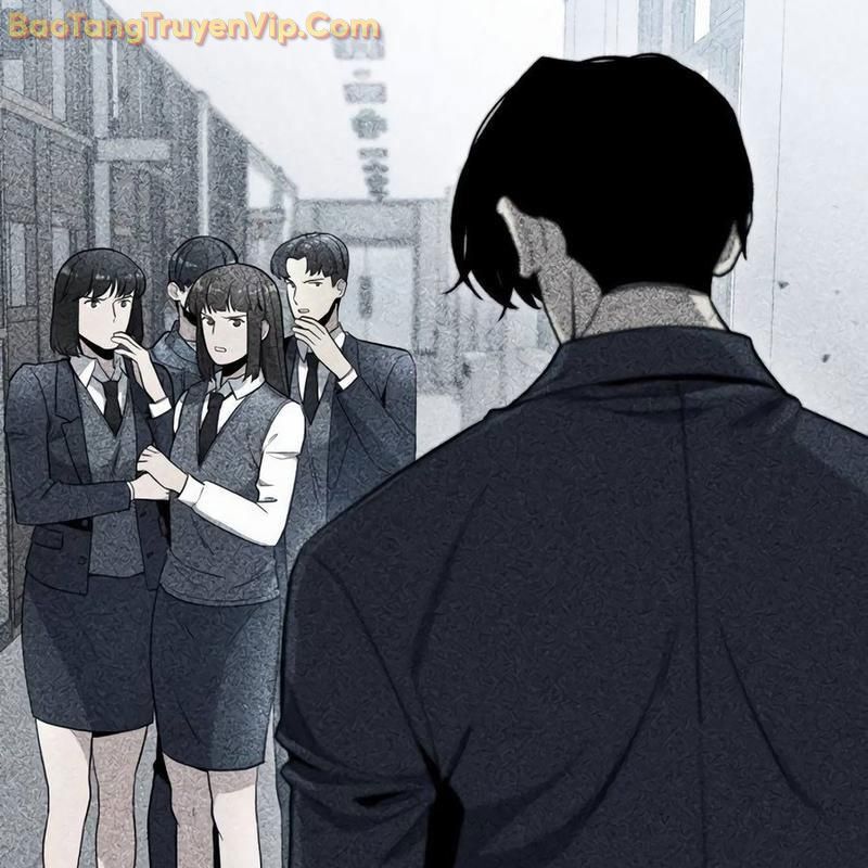 Hacker Báo Thù - Chapter 4 - Page 77