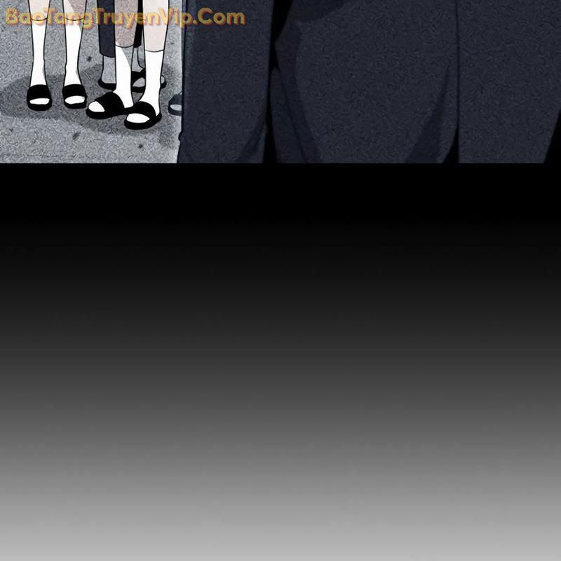 Hacker Báo Thù - Chapter 4 - Page 78