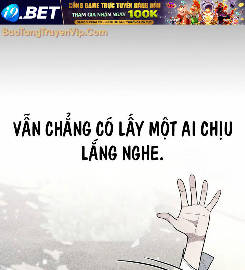 Hacker Báo Thù - Chapter 4 - Page 79