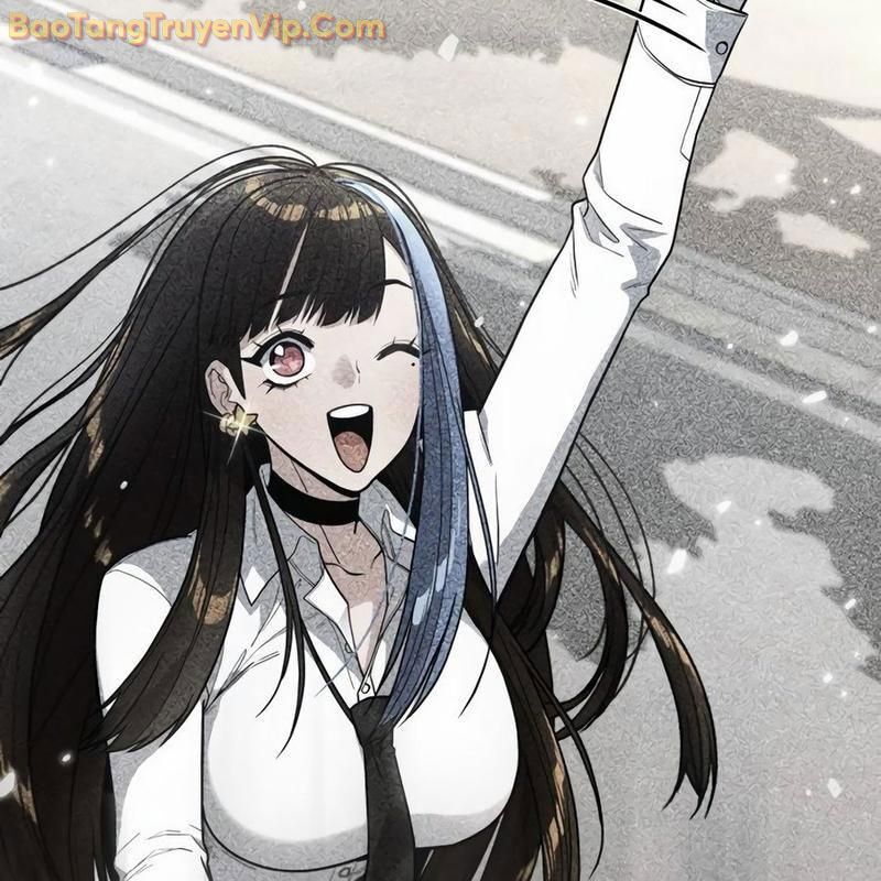 Hacker Báo Thù - Chapter 4 - Page 80