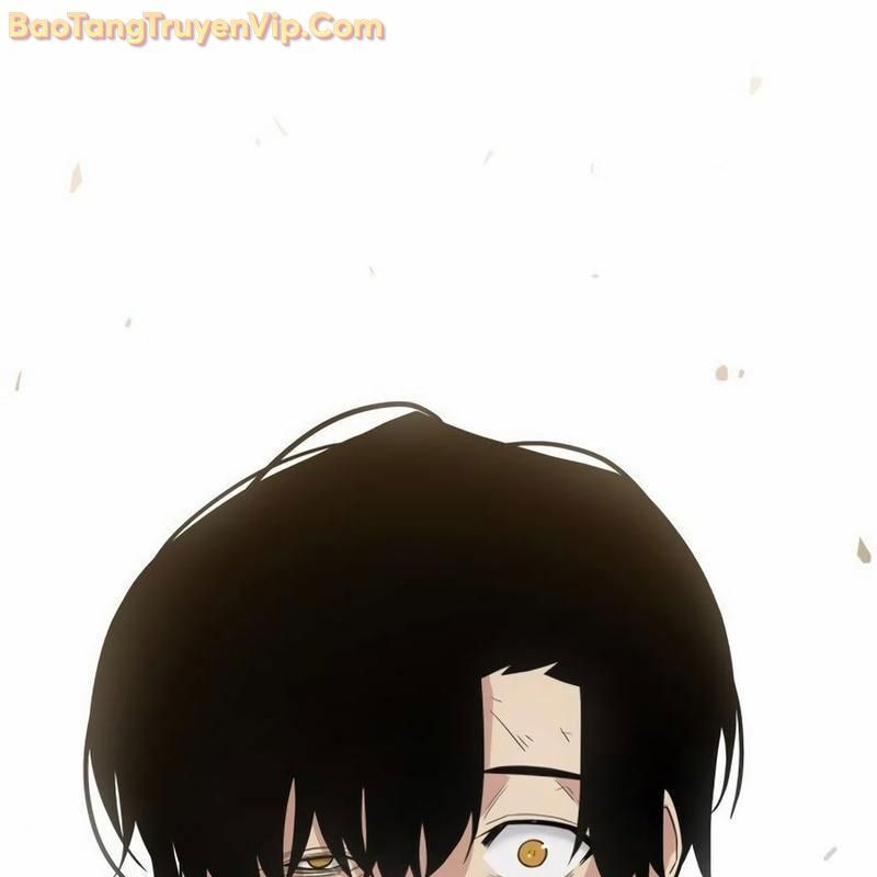 Hacker Báo Thù - Chapter 4 - Page 82