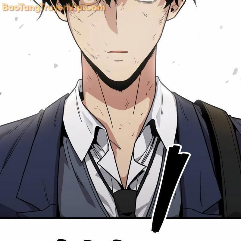 Hacker Báo Thù - Chapter 4 - Page 83