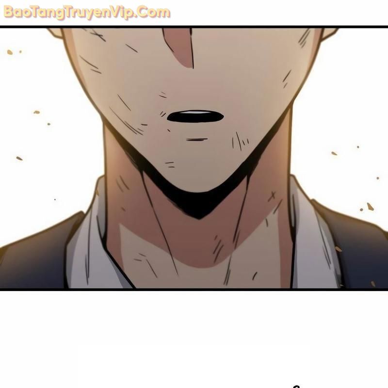 Hacker Báo Thù - Chapter 4 - Page 85