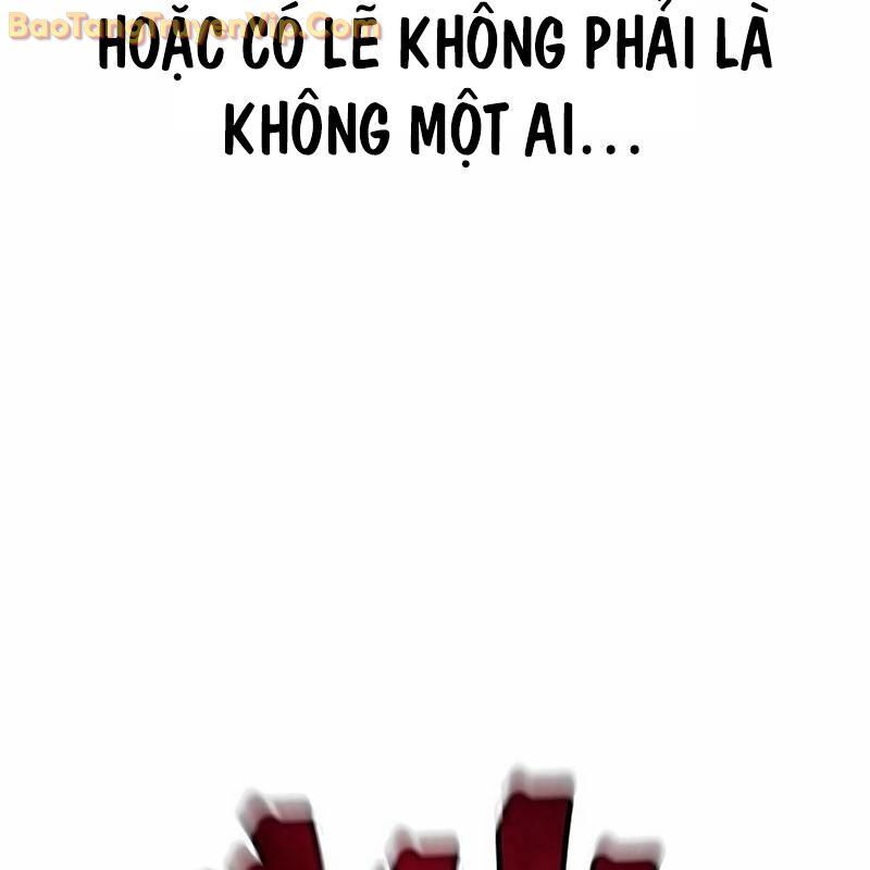 Hacker Báo Thù - Chapter 4 - Page 86