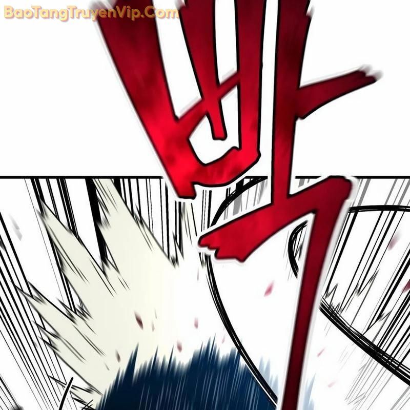 Hacker Báo Thù - Chapter 4 - Page 87