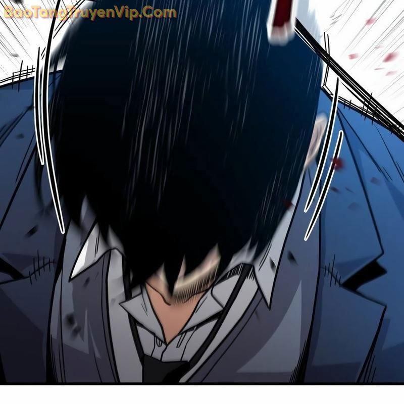 Hacker Báo Thù - Chapter 4 - Page 88