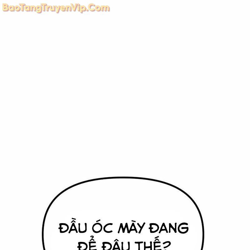 Hacker Báo Thù - Chapter 4 - Page 89