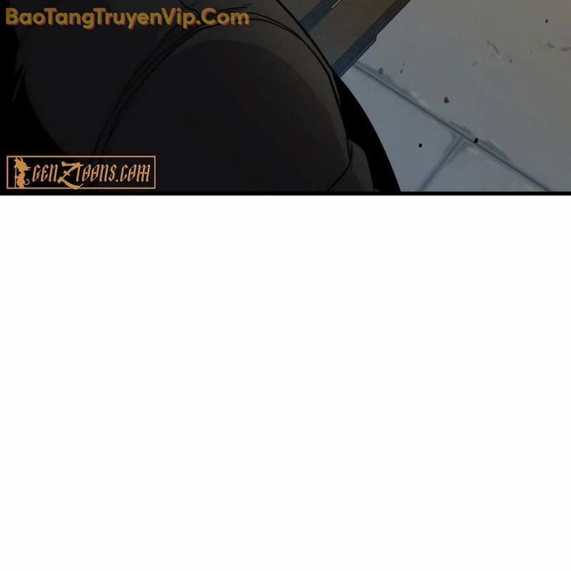 Hacker Báo Thù - Chapter 4 - Page 9