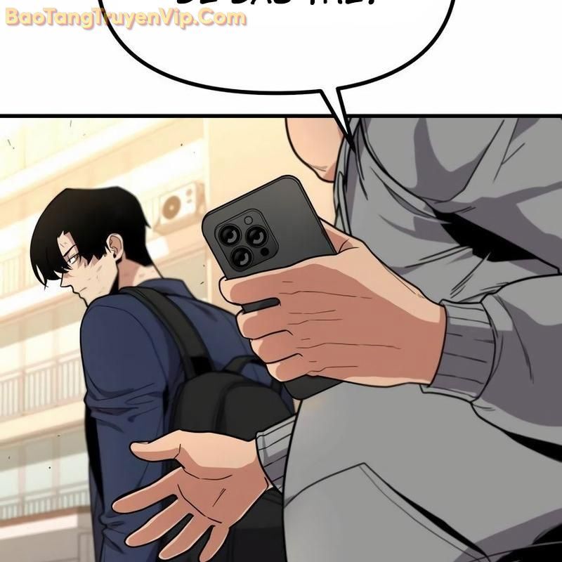 Hacker Báo Thù - Chapter 4 - Page 90