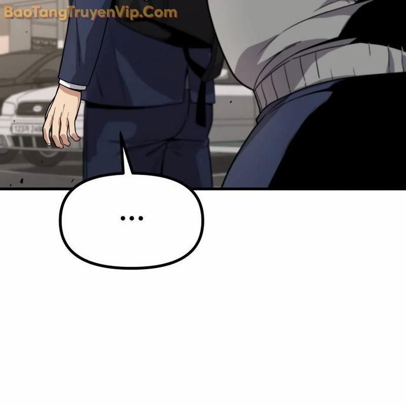 Hacker Báo Thù - Chapter 4 - Page 91