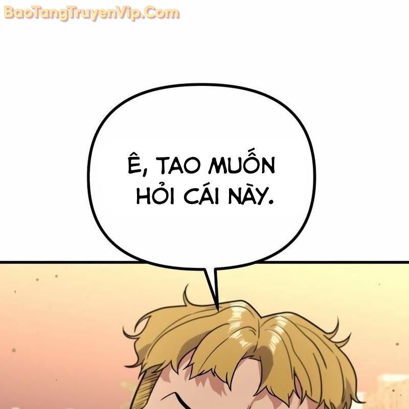 Hacker Báo Thù - Chapter 4 - Page 92