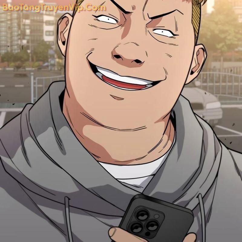 Hacker Báo Thù - Chapter 4 - Page 93